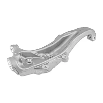 BMW 31216775769 Aks Tasıyıcı Ön Sol 31216775769, 6775769, 31214082759