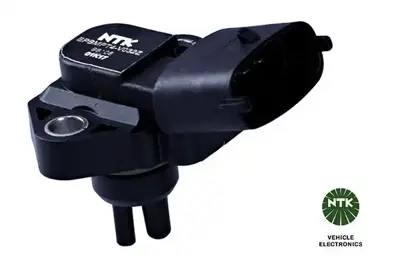 NGK 94088 Egr Valfı Ford Transıt V184-V185 01>06 125ps 100ps 1220819, 1333572, 1417557, 1446266, 1498874, 1715123, 1715124, 1S7Q9D475AA, 2JDE7436, 2S7Q9D475AC