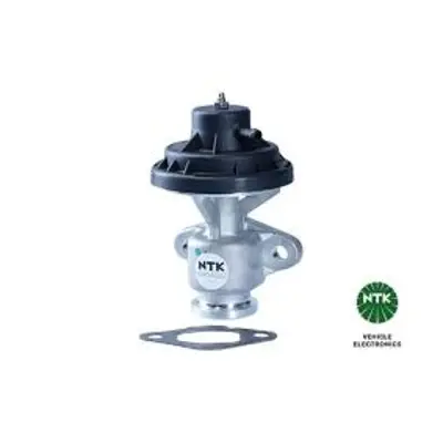 NGK 97158 Egr Valfı 038131501AH, 038131501BC