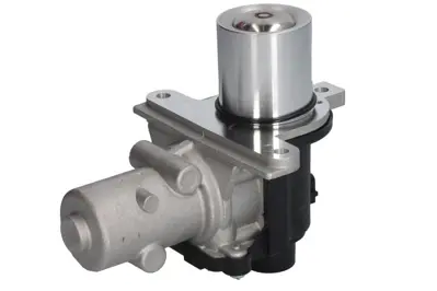 NGK 94955 Egr Valfı Note Qashqaı Megane Iı Iıı Clıo Iı Iıı Duster Sandero Fluence Kangoo Lodgy Logan Scenıc Iı 11725504, 1363422, 1366049, 1369213, 1383634, 1384616, 1387084, 1466340, 1471000Q0A, 1471000Q0B