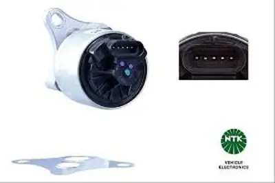 NGK 97893 Egr Valfı 10794107, 15304, 1628JF, 17094050, 17094107, 17095217, 17095232, 17096243, 17097086, 17098055