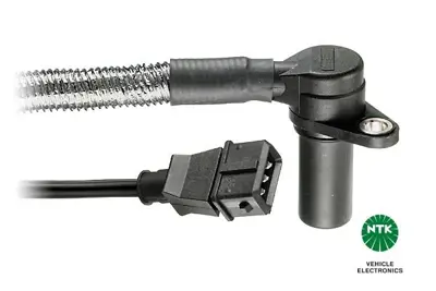 NGK 81428 Motor Devır Ve Pozısyon Sensoru 6238098, 90520854