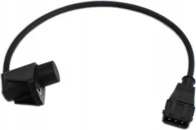 NGK 81224 Motor Devır Ve Pozısyon Sensoru 4770079, 90510657, 90510667