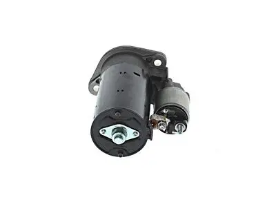 BOSCH 1986S00718 Mars Motoru LOM58401910