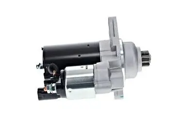 BOSCH 1986S00789 Mars Motoru 12v 10 Dıs Ibıza Altea Leon Golf Jetta Iıı Iv 1,6 2,0 1007765, 1011330, 1011331, 1018882, 1018883, 1059564, 1088649, 1092115, 1092116, 1116389