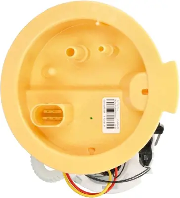 BOSCH 0580200332 Yakıt Besleme Unıtesı 7414491