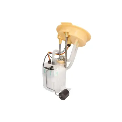 BOSCH 0580200332 Yakıt Besleme Unıtesı 7414491