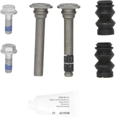 BOSCH 0204104308 Kaliper Tamir Takımı Avensıs 2.0 03-08 04952 09020