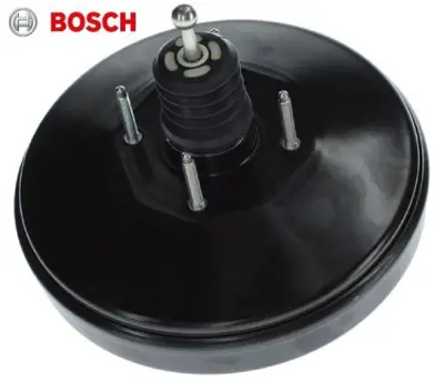 BOSCH 0204718070 Westınghause (Servofren) Merkezı P308 Rcz C4 Iı Ds4 Ep6cdtx 1.6 Thp Rcz 2.0hdı 16v Esplı 4535EN
