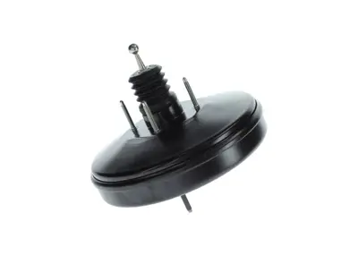 BOSCH 0204718070 Westınghause (Servofren) Merkezı P308 Rcz C4 Iı Ds4 Ep6cdtx 1.6 Thp Rcz 2.0hdı 16v Esplı 4535EN