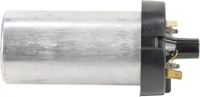 BOSCH 0221122023 Ateşleme Bobini 211905115B, 211905115C