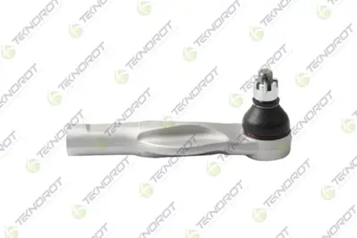 TEKNOROT T-161 Rot Bası Sağ 4504609A20