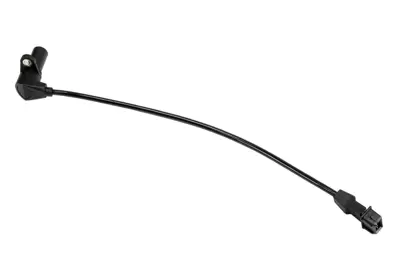 OEM 25198942 Krank Devir Sensörü Lacetti 1,4-1,6-16v  96434780