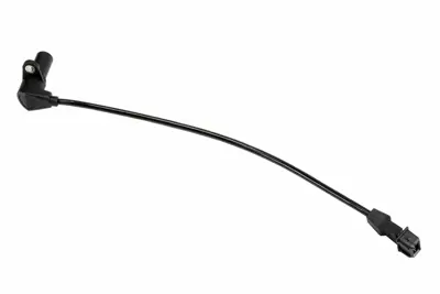 OEM 25198942 Krank Devir Sensörü Lacetti 1,4-1,6-16v  96434780