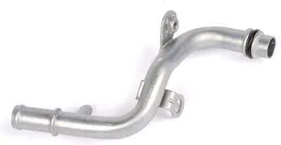 OEM 55565382 Yag Sogutucu Borusu Insıgnıa A Astra J Corsa D E 1.4 Net Neh Nel 55565382 55565952 55568542 650036 650038 650044