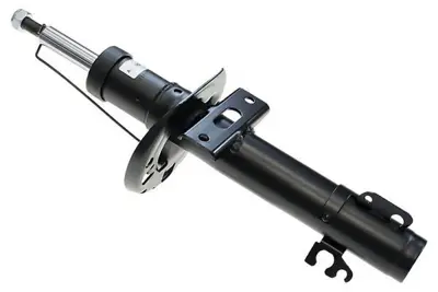 OEM 6R0413031AJ Amortısör Ön 6R0413031AJ