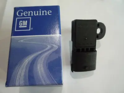 OEM 96440381 Vakkum Sensörü (Map) Captiva 94530623 1859055P00000 55568176 96440381