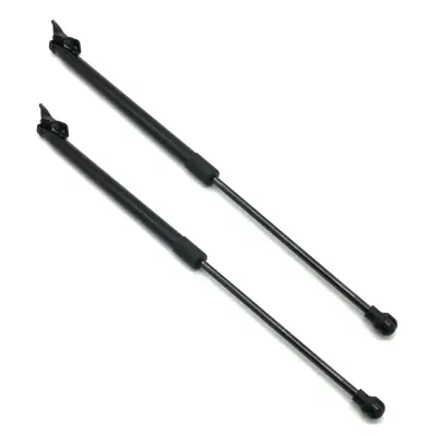 PSA 1682358880 Bagaj Amortisörü 95152165 95470709