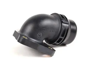 BMW 11531743329 Su Borusu E-46  M-43 Üçgen 11531743329 1743329