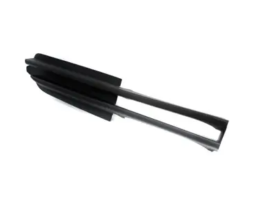 BMW 51118209926 Tampon Izgarası E 46 Ön Sağ   4k 51118195294 51118209926