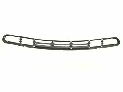 BMW 51118209927 Tampon Izgarası E 46 Ön          4k 51118195294 51118209927 51118228811