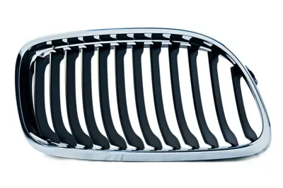 BMW 51137201968 Panjur Ön : R 51137201968 51137120008 51137120010 51137201970