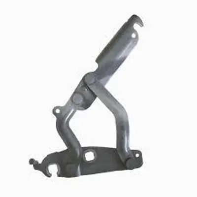 FORD 8A61 16800 AD Kaput Menteşesi Sağ 8A6116800AD