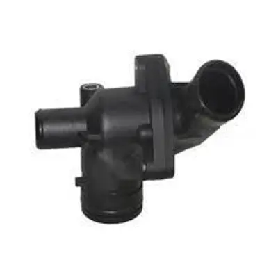 FORD 1C1Q 8A586 AC Termostat Yuvası 1358105 1C1Q8A586AC 1C1Q8A586AA 1C1Q8A586AB 1120640 1129747