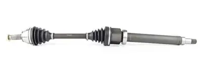 FORD 2S6W 3B436 FD Aks Komple Ön Sağ 1697349 1756196 1756197 2S613B436BB 2S613B436BC 2S613B436BD 2S613B436BE 2S613B436BF 1490474 RM2S6W3B436FC