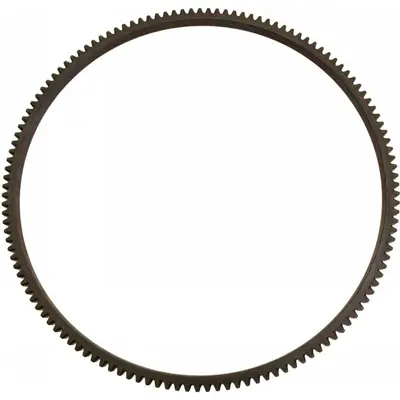 FORD 2T1Q 6384 AA Volan Dıslısı 2T1Q6384AA