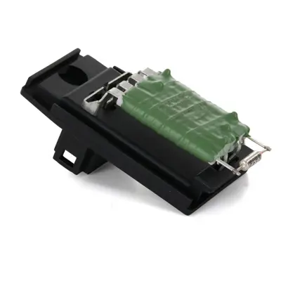 FORD 3M5H 18B647 BA Kalorıfer Isı Rezıstansı 3M5H-18B647-BA