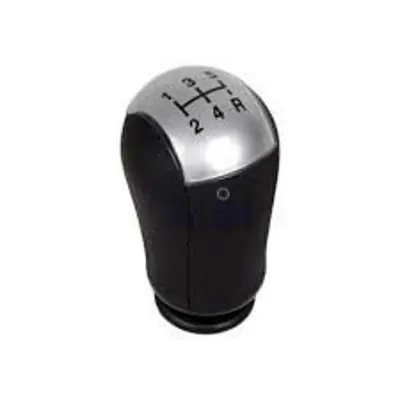 FORD 3M5R 7217 AC Topuz - Vıtes Kolu 3M5R7217AC