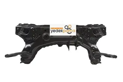 FORD 8V51 5019 AD Motor Traversı 8V515019AD