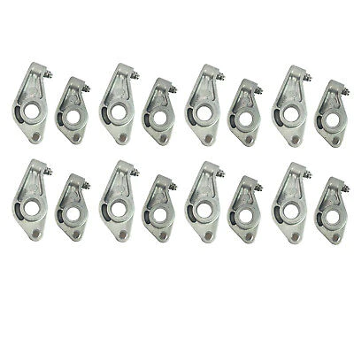 FORD YC1Q 6529 A1D Supap Tusu YC1Q-6529-A1D
