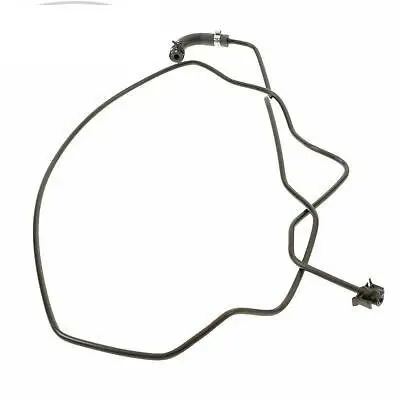 FORD 6G91 8K012 TC Hortum Komple 6G918K012TC