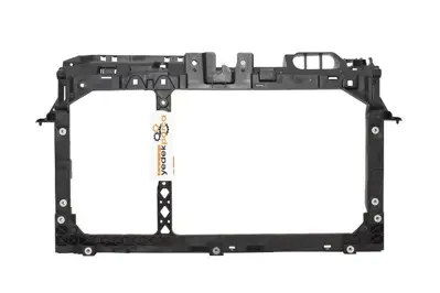 FORD 8V51 A16E146 CB Panel Ön 8V51A16E146CB