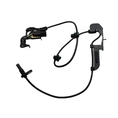 FORD AB31 2C204 BC Sensor Komple AB312C204BC