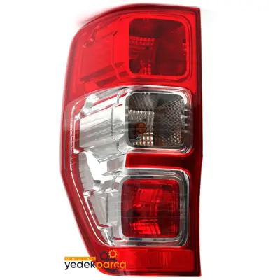 FORD DB39 13405 BB Stop Lambası Sol DB3913405BB