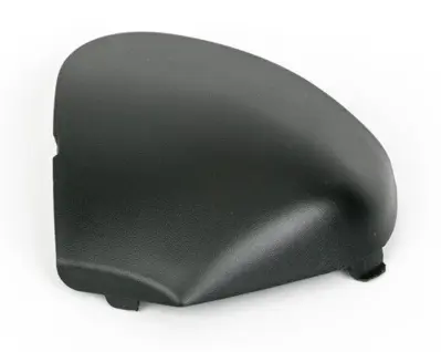 FORD DT11 17A989 AC Kapak - Tampon DT1117A989AC