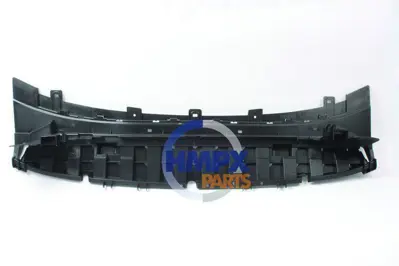 FORD ET76 17859 AD Radyatör Bakalıtı Alt 1847666 2119900 ET7617859AD 1833665 1845624