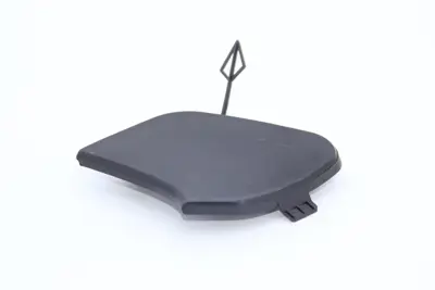 FORD F1EB 17A989 ABXWAA Ön Çekı Demır Kapağı Astarlı F1EB17A989ABXWAA