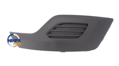 FORD BK21 R19953 AB5CND Sıs Far Çerçeve Sol BK21R19953AB5CND