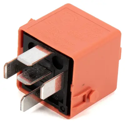 DEGRA 12631742690 Role E90 Kırmızı 5 Fıslı 1742690 12631742690