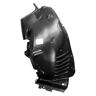 DEGRA 2046905930 Çamurluk Davlumbazı On Sağ (On Taraf) C-Class W204 12>14 2046905930