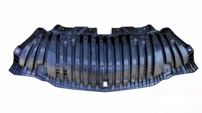 DEGRA 2055200000 Tampon Alt Muhafaza On W205 15>21 A2055200100 A2055200000 2055200000 2055200100