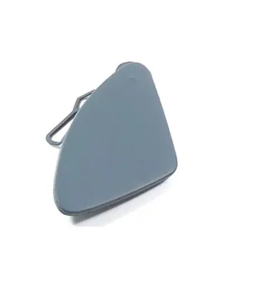 DEGRA 51117293116 On Tampon Cekı Kapağı Bmw F30 51117293116