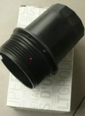 ITHAL 152378668R Yag Fıltre Kapağı Euro6 1.5 Dcı                                            152378668R