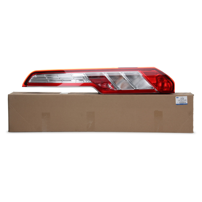 ITHAL BK2113404AJ Arka Stop Sağ ( Uzun ) Transıt Custom V362 12> BK2113404AJ