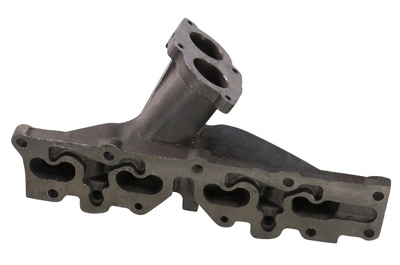 ITHAL 849137 Manıfolt Vectra B Delıksız 849137