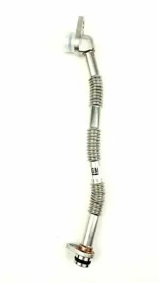 PSA 55485220 Turbochargers Mountıng And Spare Parts 55485220 55500869 861009